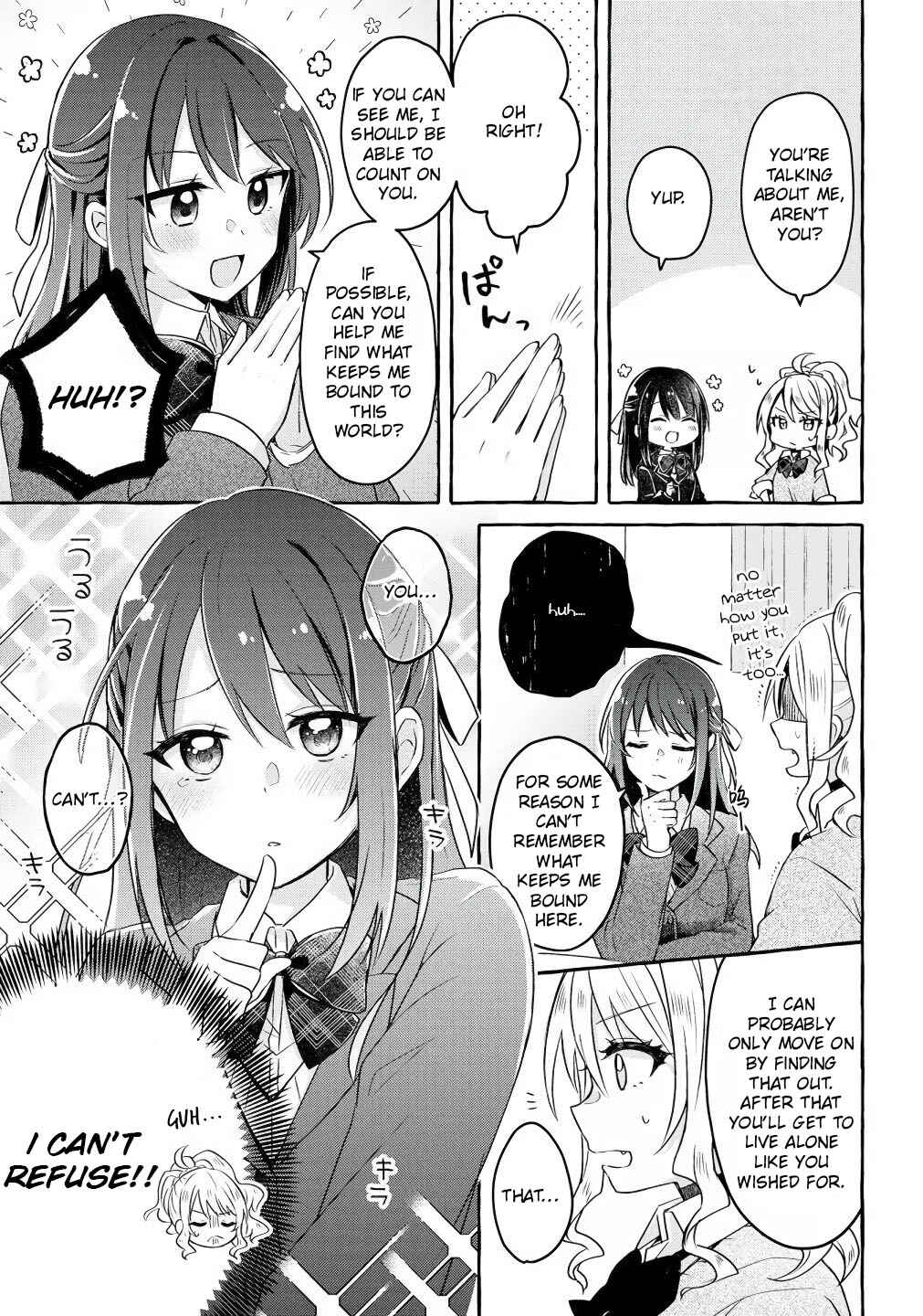 Chapter 5 - Page 5