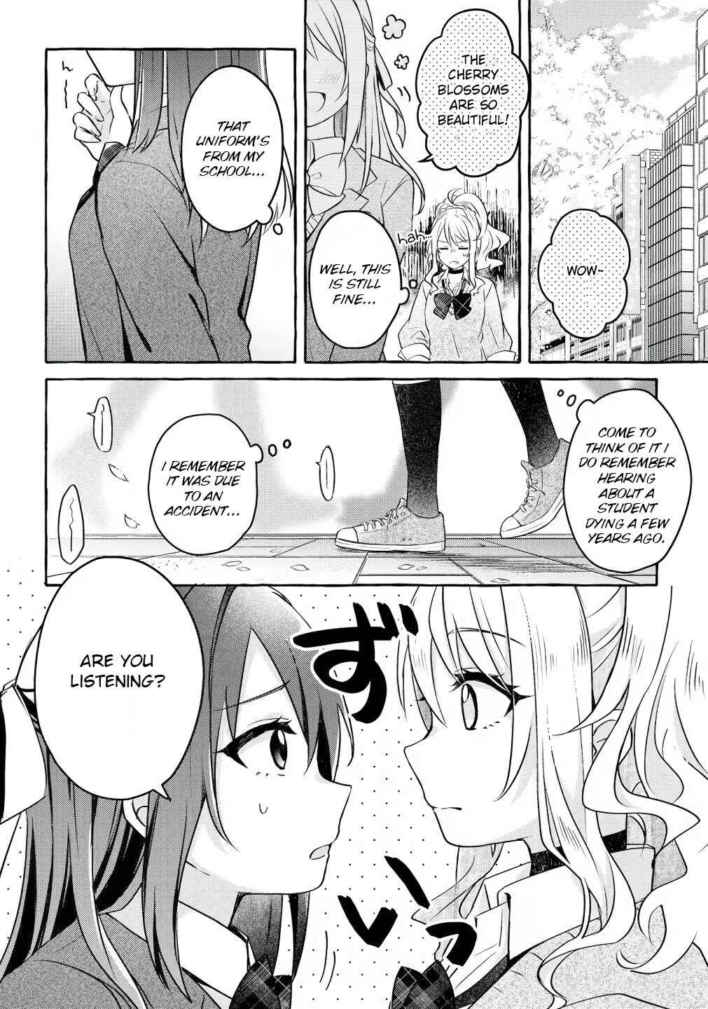 Chapter 5 - Page 6