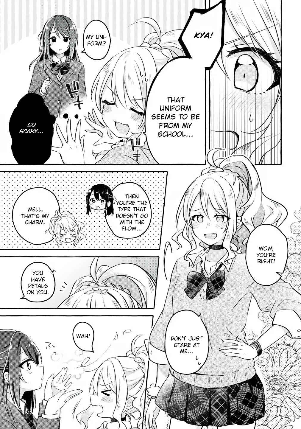 Chapter 5 - Page 7