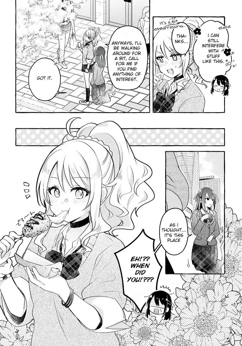 Chapter 5 - Page 8