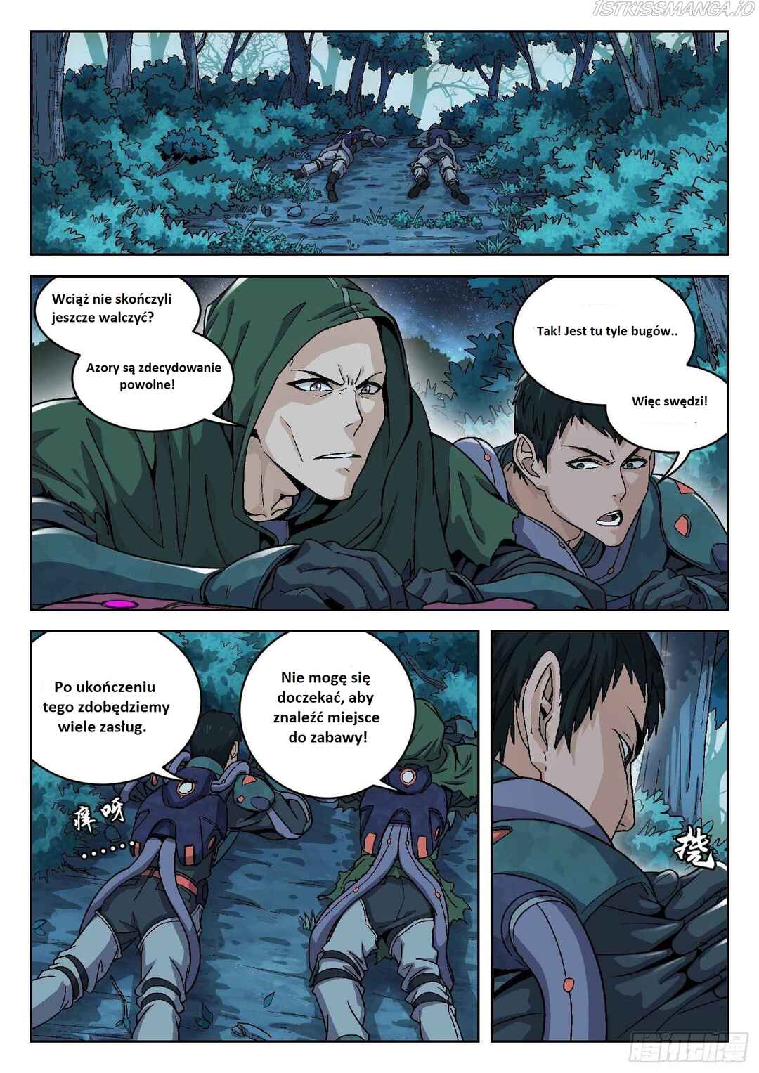 Chapter 9 - Page 11