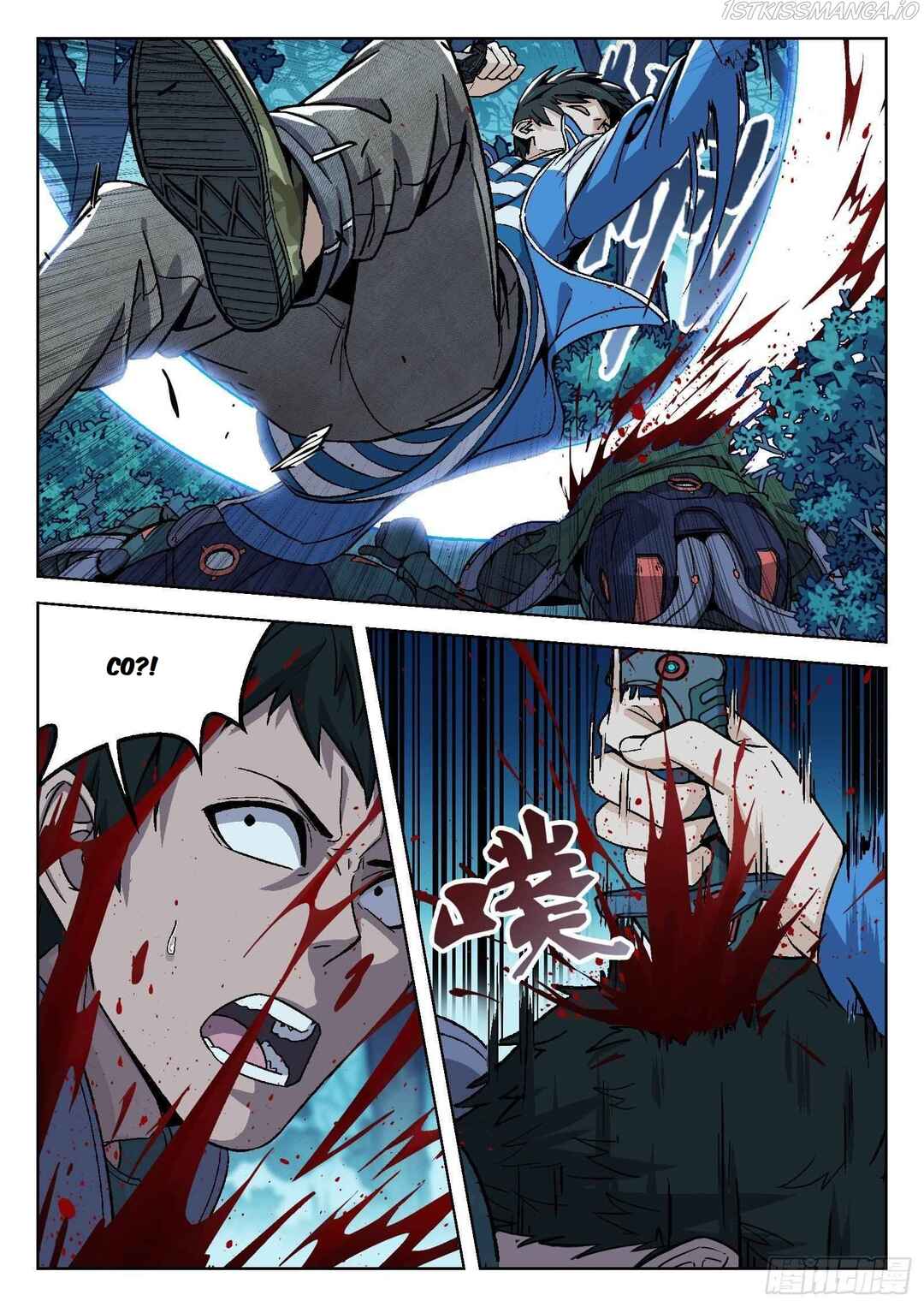 Chapter 9 - Page 13