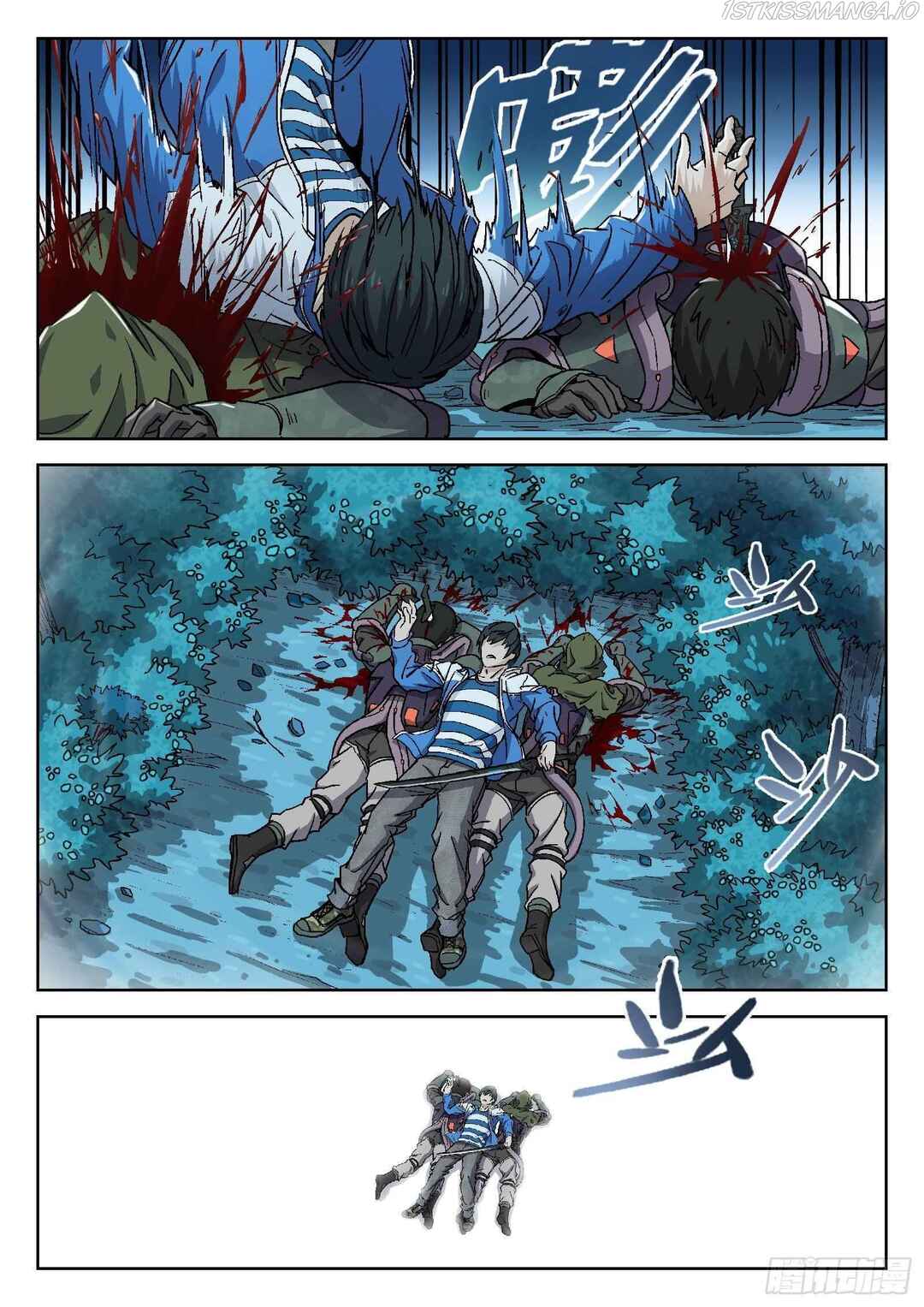 Chapter 9 - Page 14