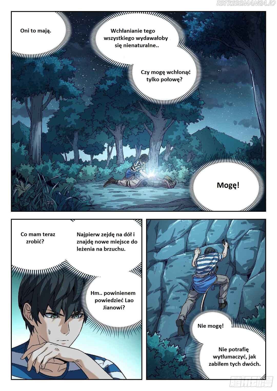 Chapter 9 - Page 19