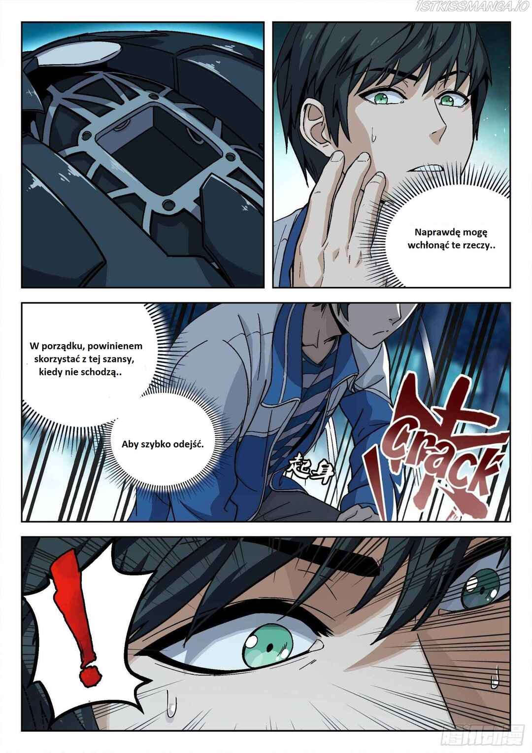 Chapter 9 - Page 2