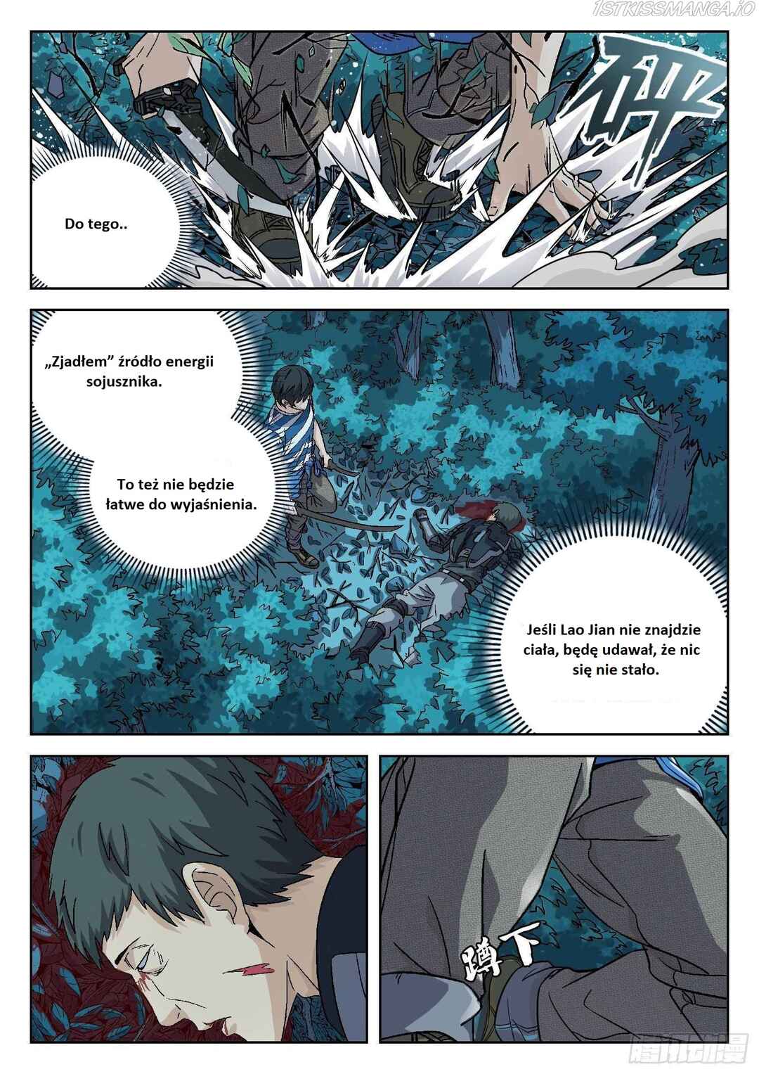 Chapter 9 - Page 20