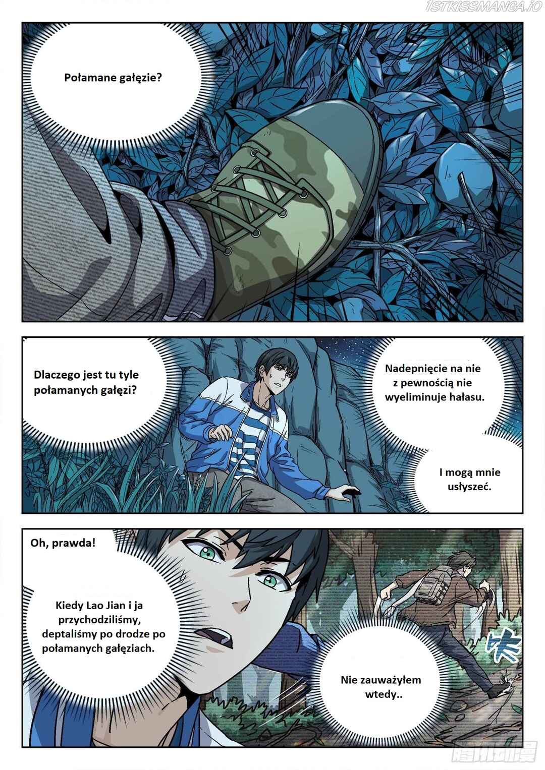 Chapter 9 - Page 3