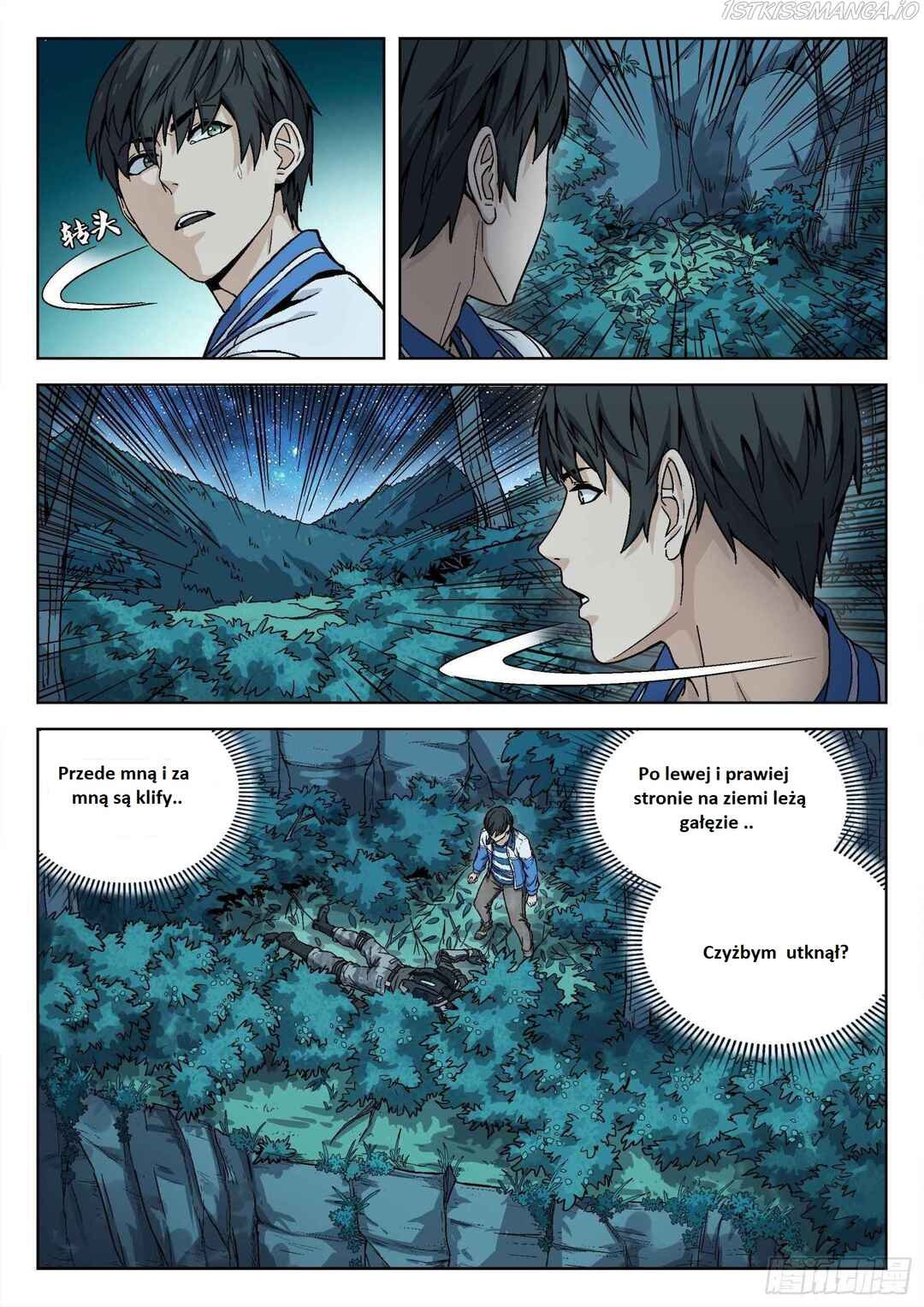 Chapter 9 - Page 4