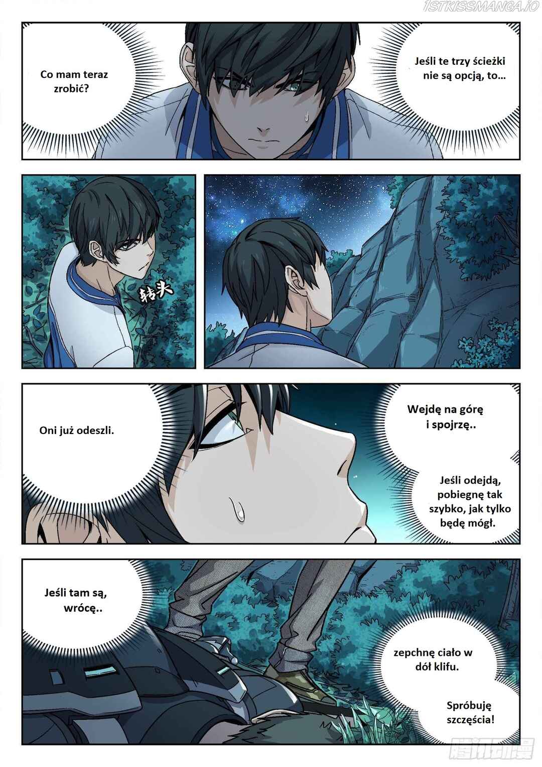 Chapter 9 - Page 5