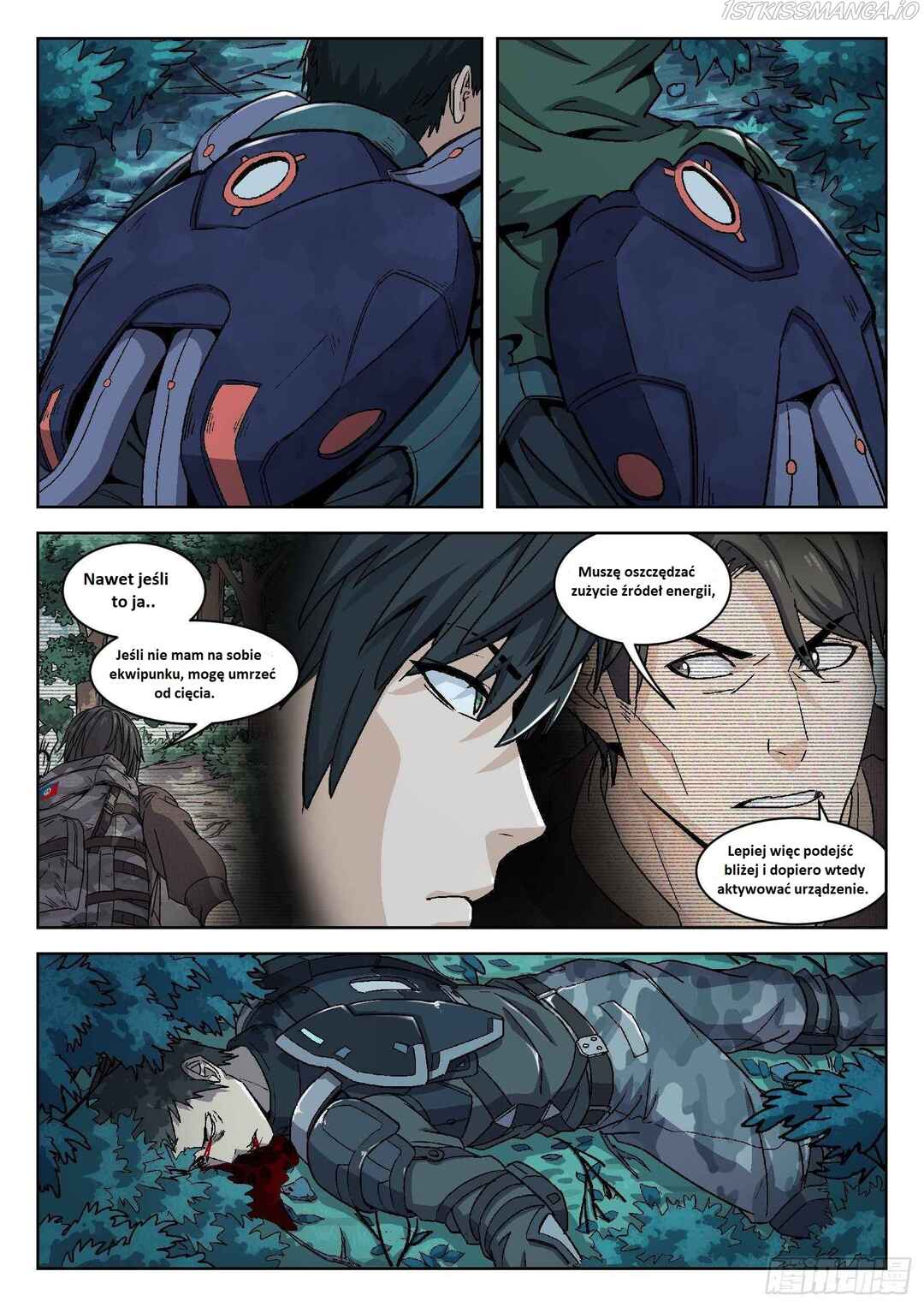 Chapter 9 - Page 9