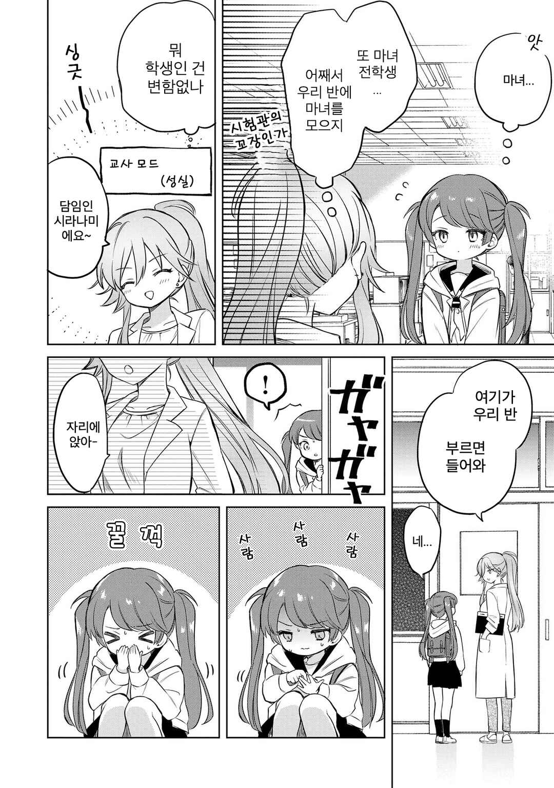 Chapter 12.1 - Page 8
