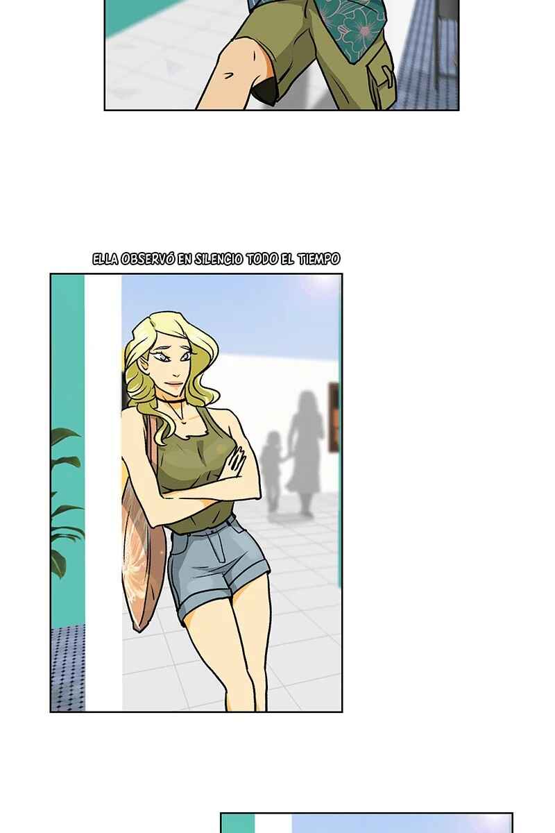 Chapter 29.5 - Page 11