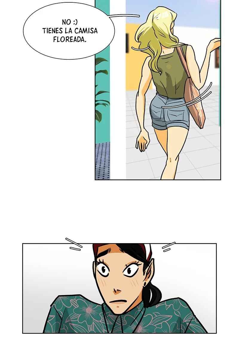 Chapter 29.5 - Page 12