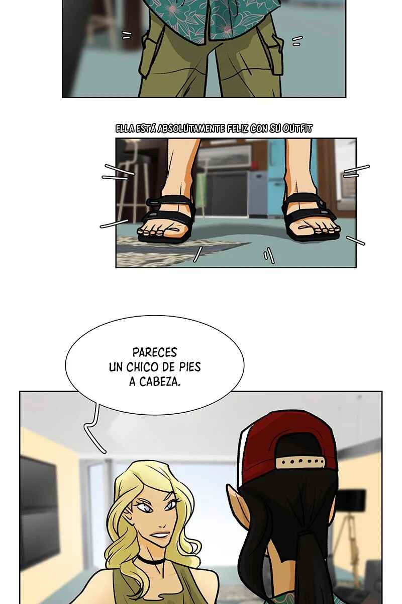 Chapter 29.5 - Page 3