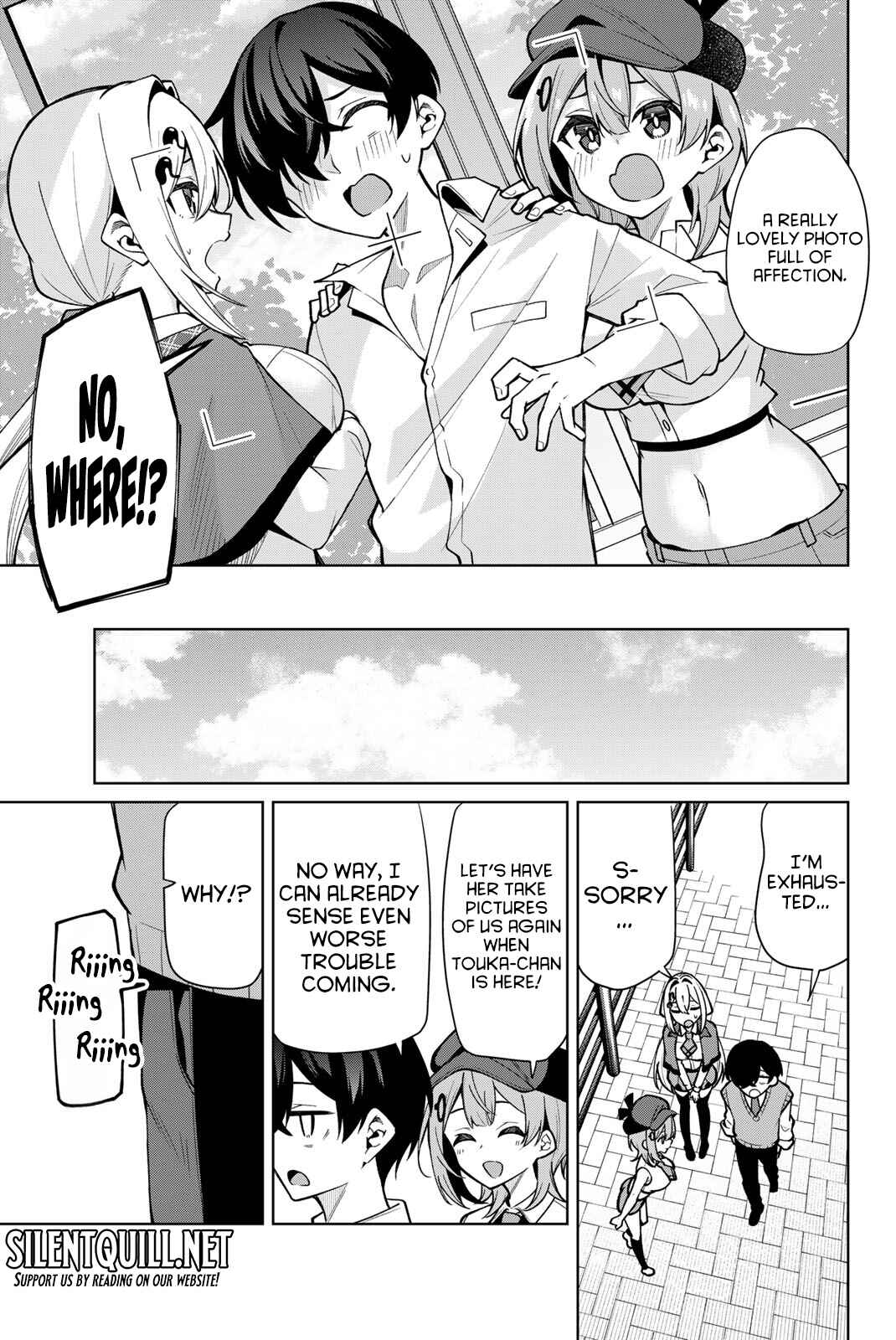 Chapter 16 - Page 16