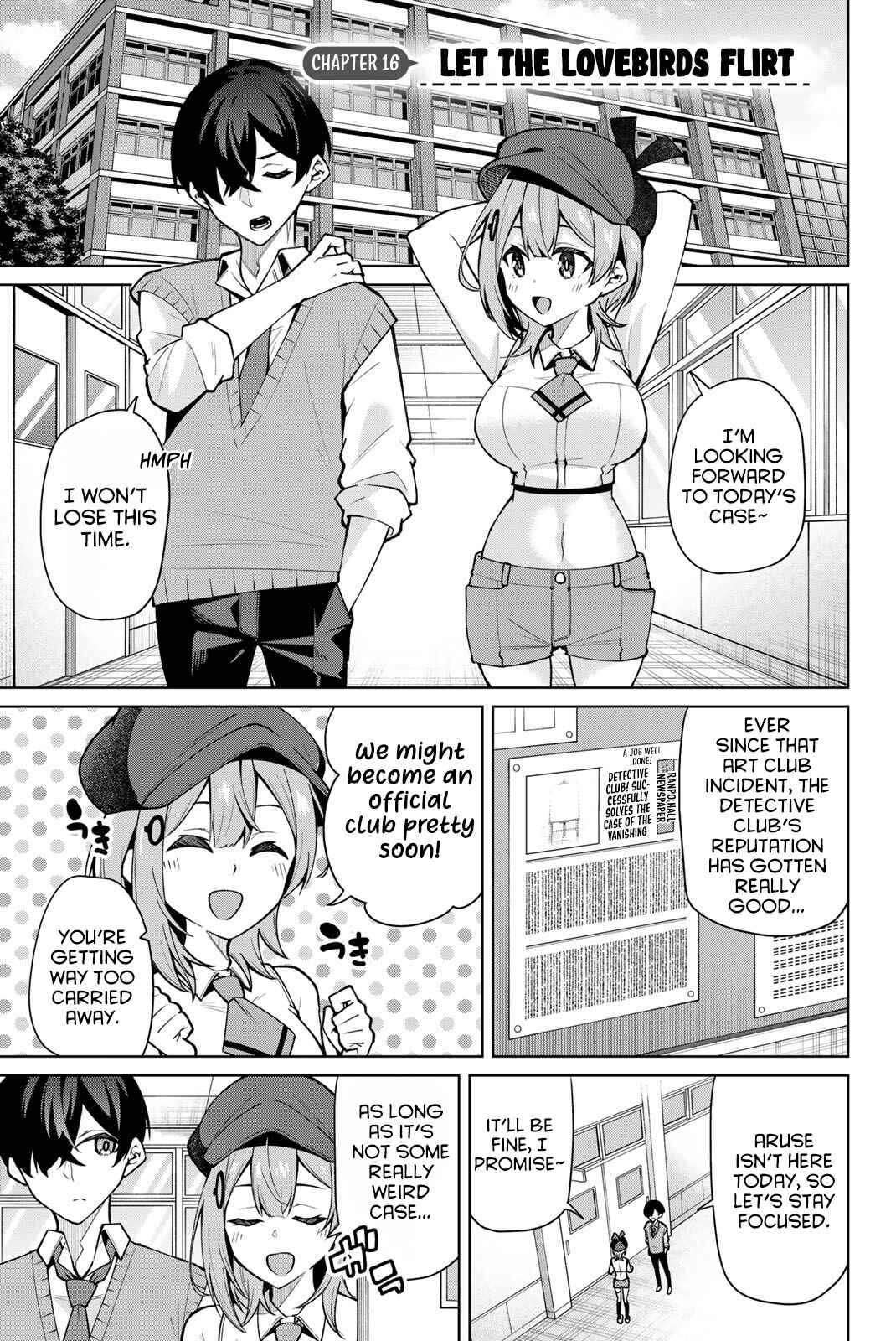 Chapter 16 - Page 2