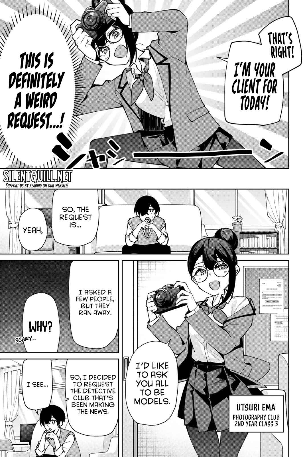 Chapter 16 - Page 4