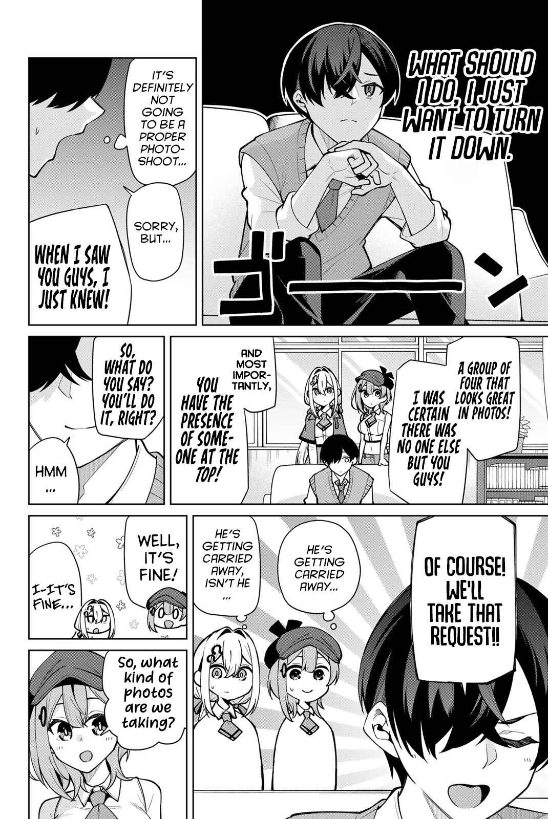 Chapter 16 - Page 5