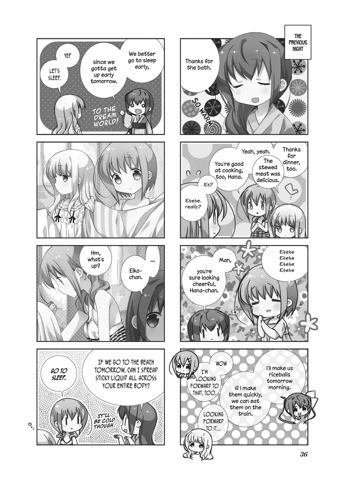 Chapter 41 - Page 2