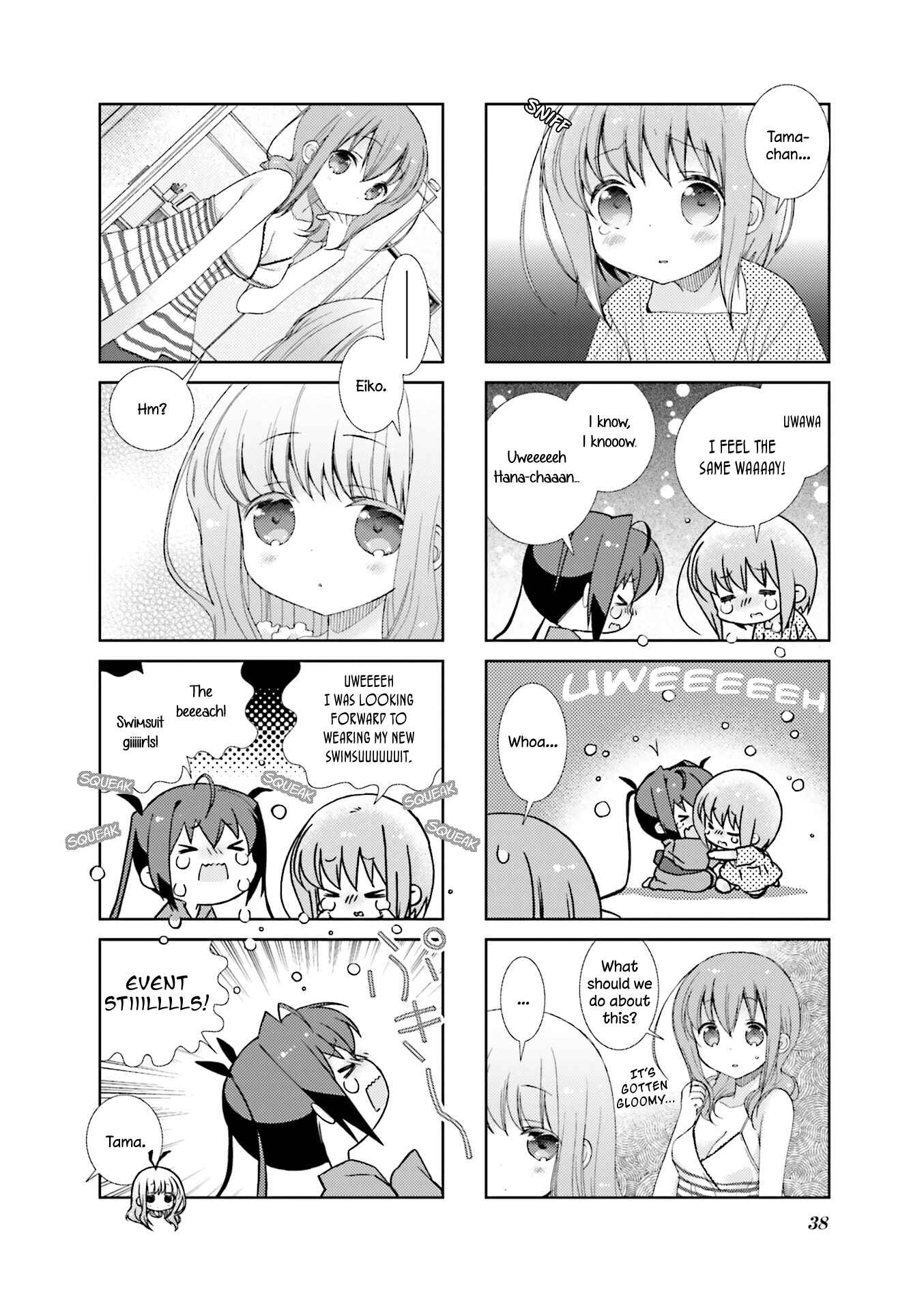 Chapter 41 - Page 4
