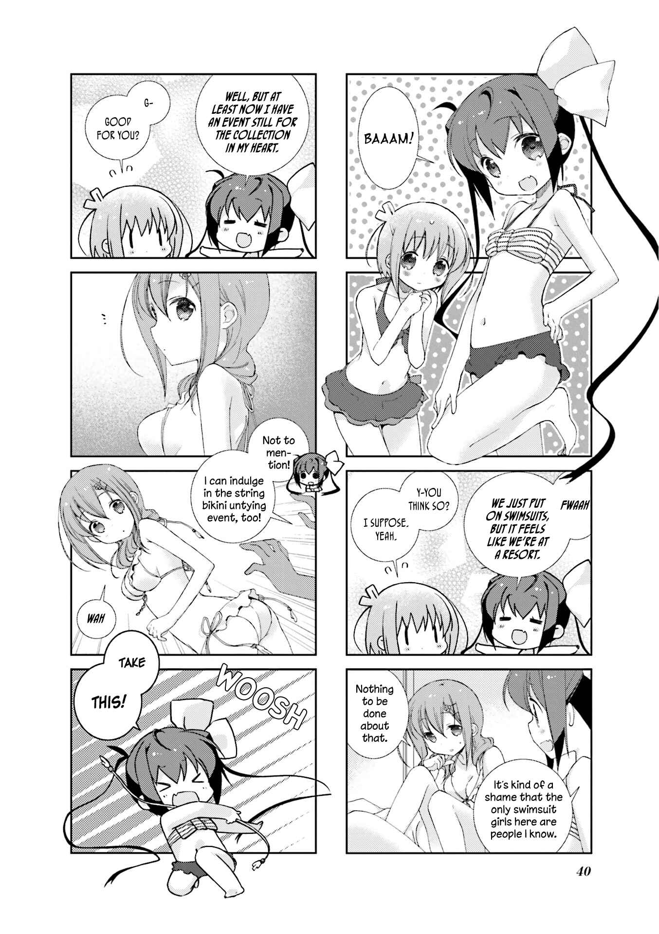 Chapter 41 - Page 6