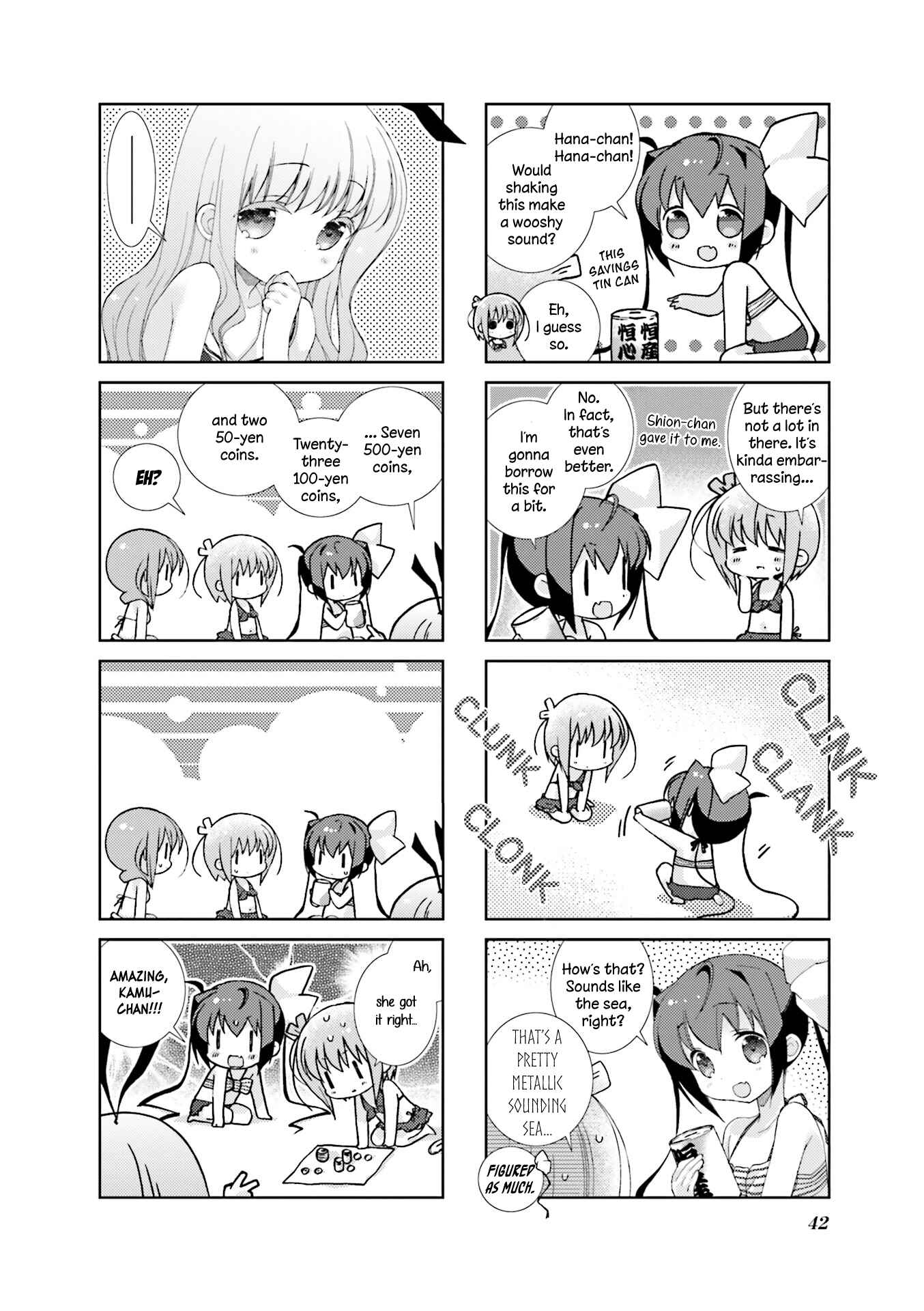 Chapter 41 - Page 8
