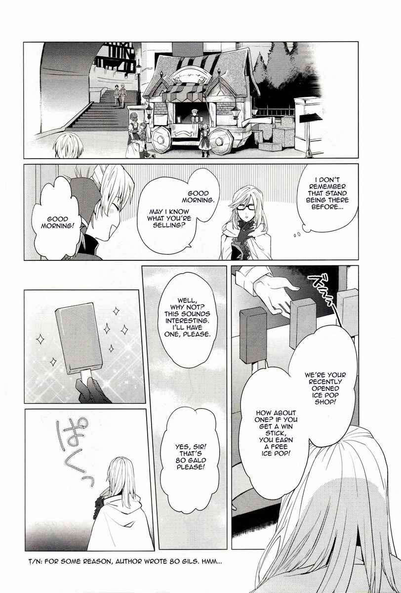 Chapter 4 - Page 2