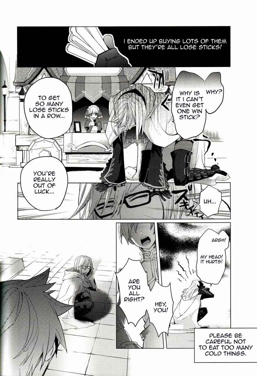 Chapter 4 - Page 4