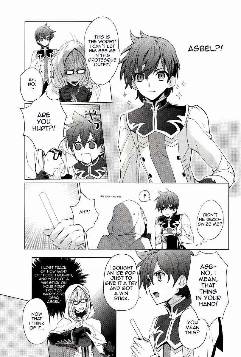 Chapter 4 - Page 5