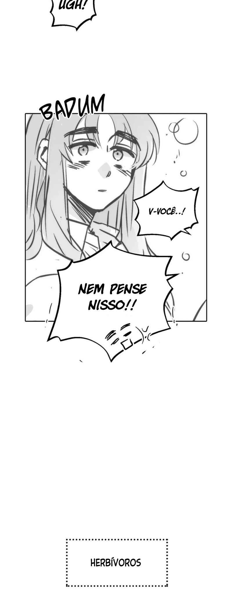 Chapter 92.5 - Page 10