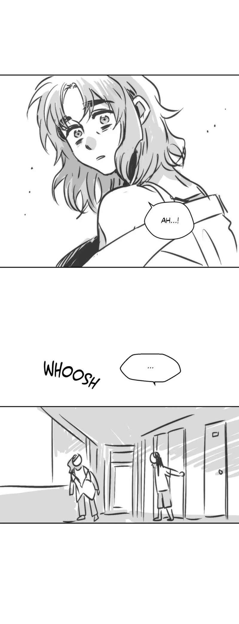 Chapter 92.5 - Page 14