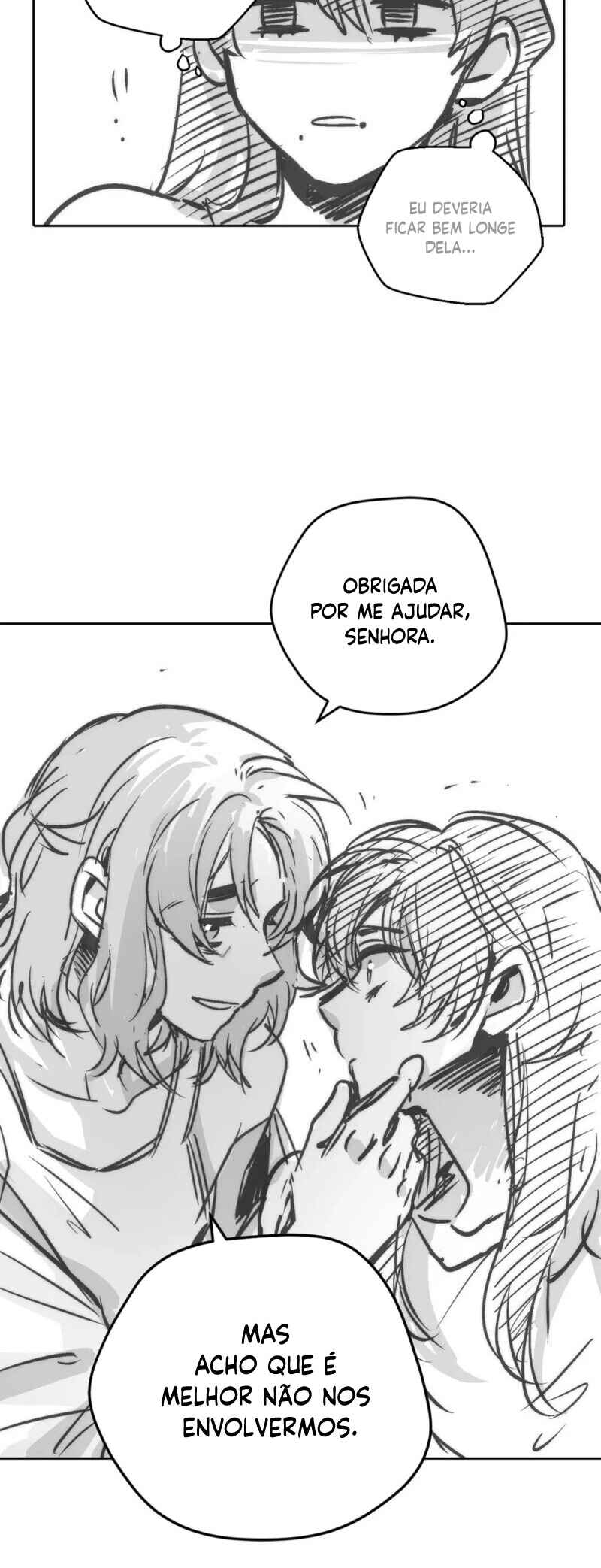 Chapter 92.5 - Page 16