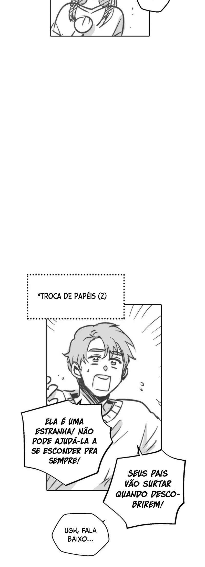 Chapter 92.5 - Page 18