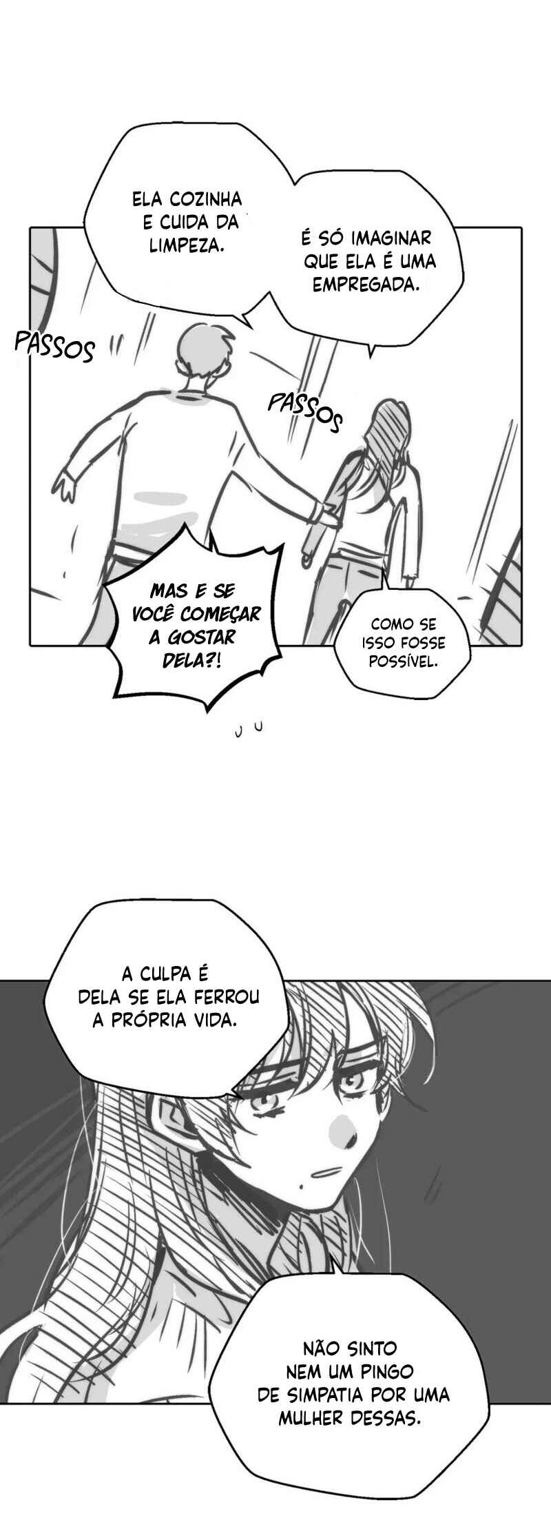 Chapter 92.5 - Page 19
