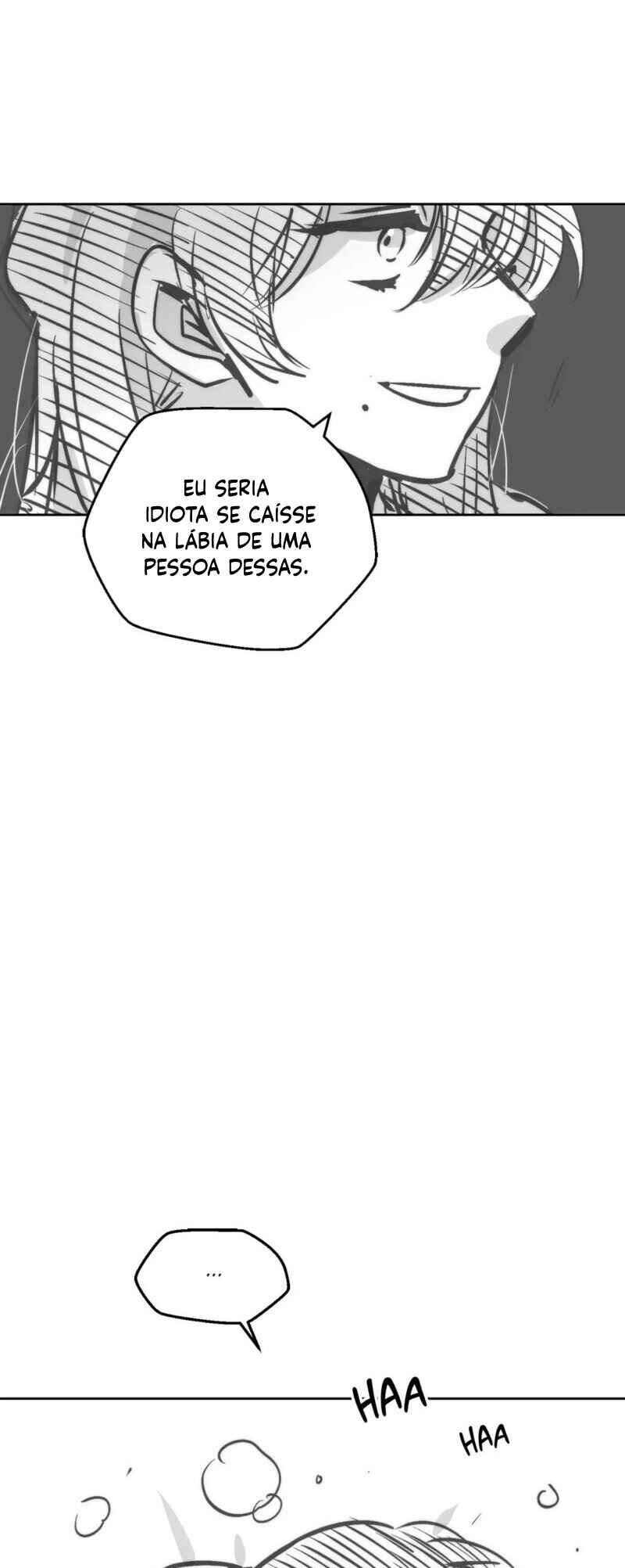 Chapter 92.5 - Page 20