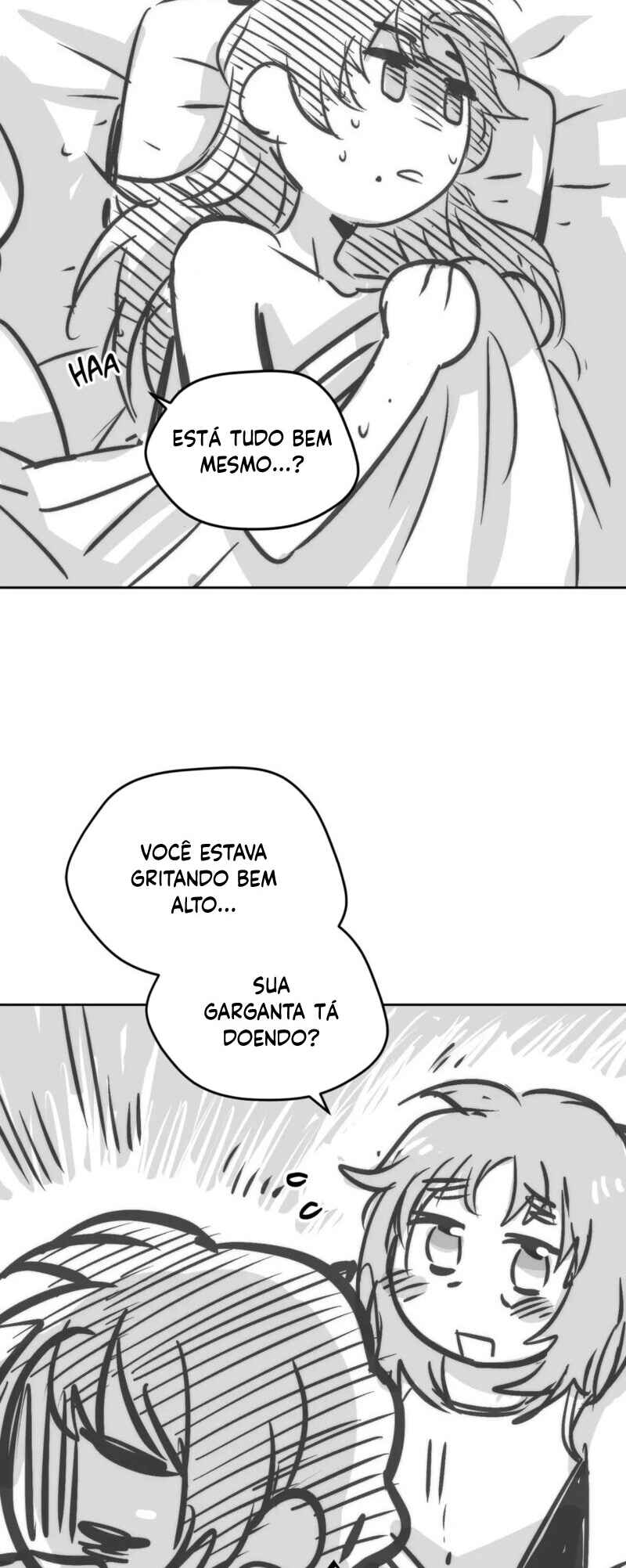 Chapter 92.5 - Page 21
