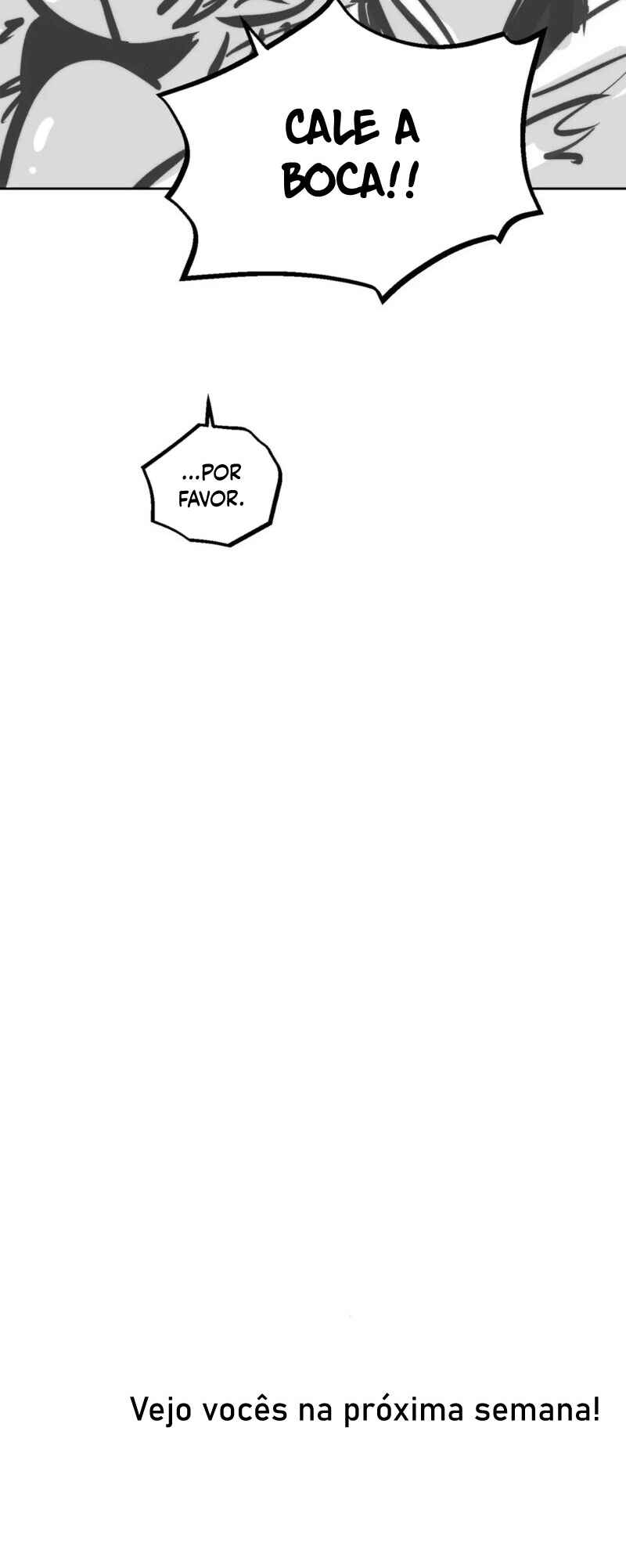 Chapter 92.5 - Page 22