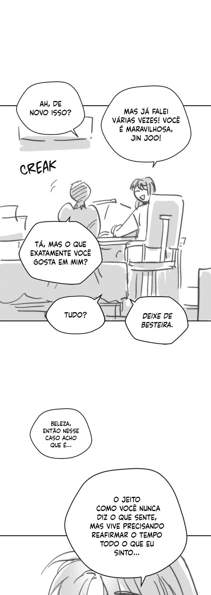 Chapter 92.5 - Page 5