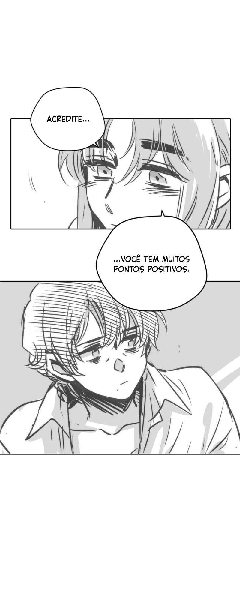 Chapter 92.5 - Page 8