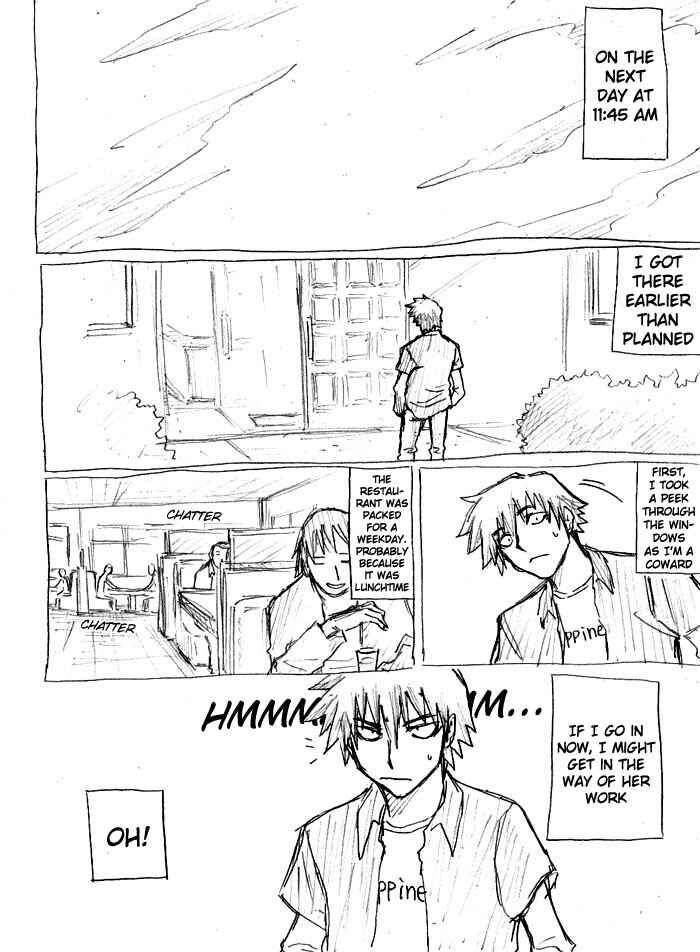Chapter 4 - Page 1