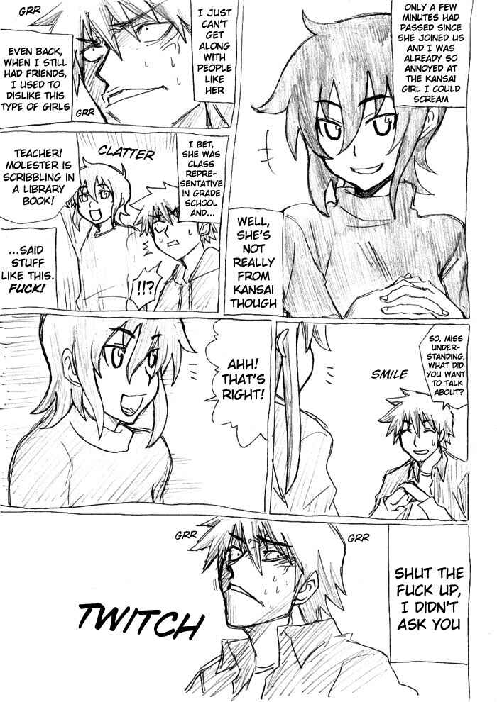 Chapter 4 - Page 12
