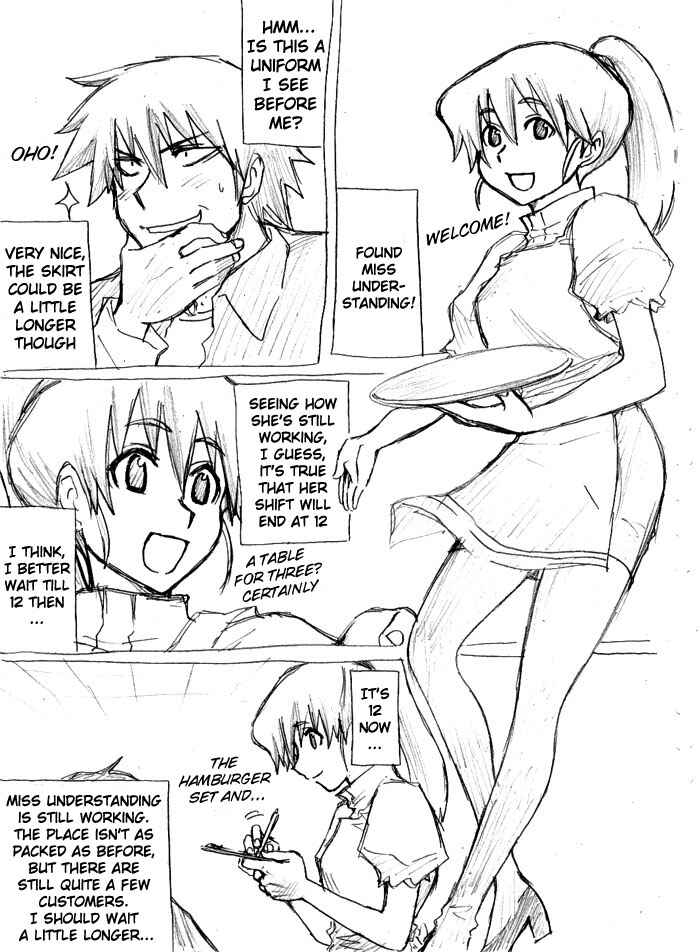 Chapter 4 - Page 2