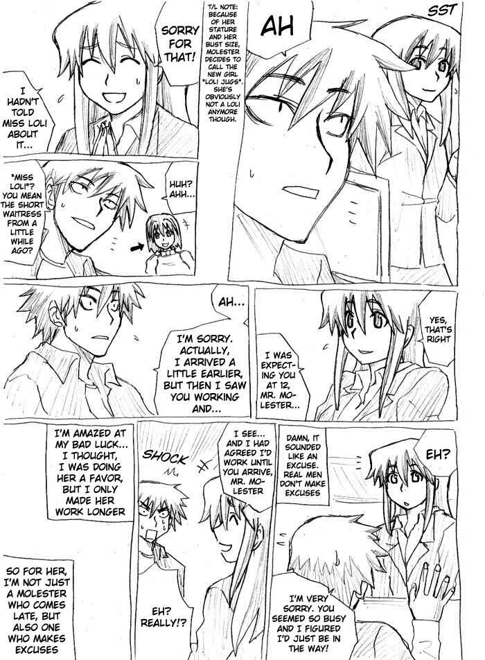 Chapter 4 - Page 6