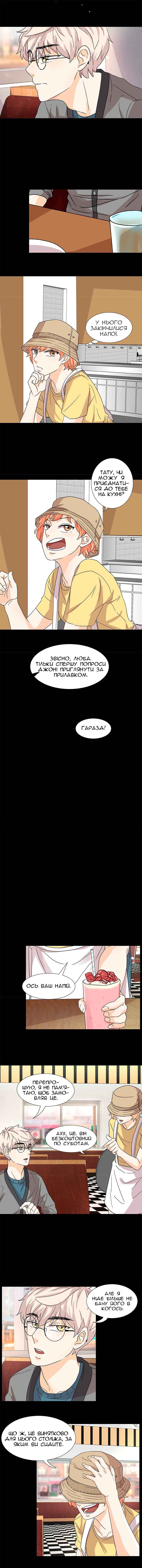 Chapter 5 - Page 15