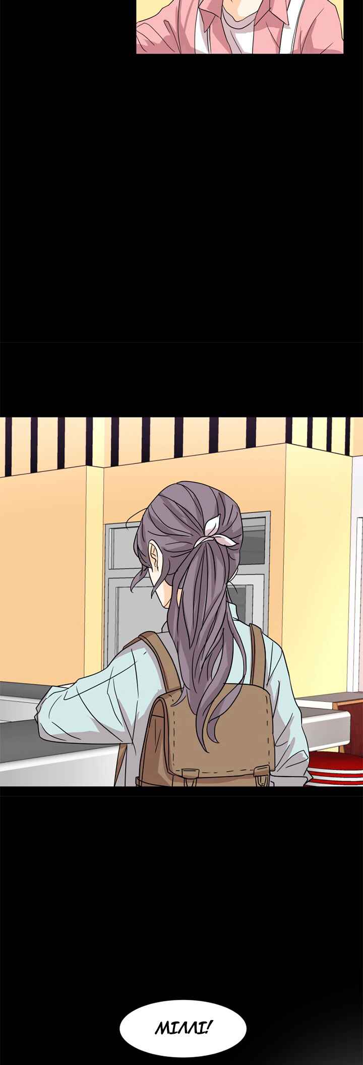 Chapter 5 - Page 19
