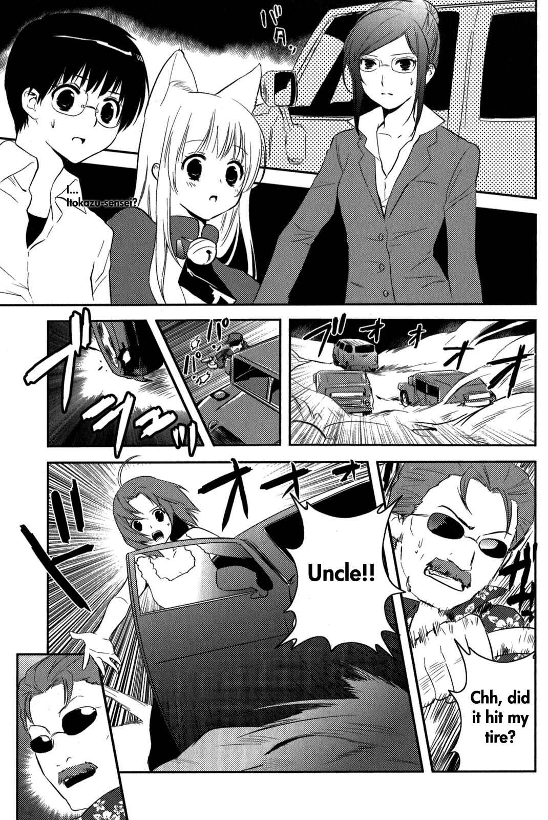 Chapter 9 - Page 12