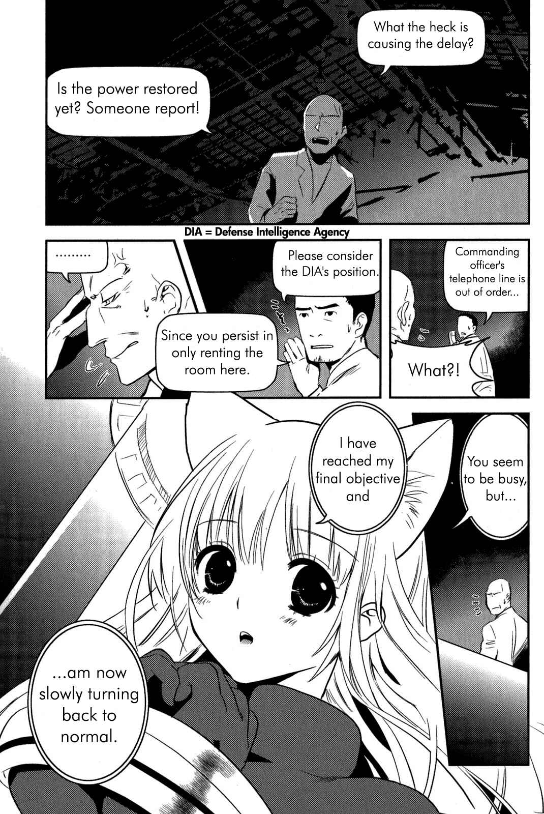 Chapter 9 - Page 3