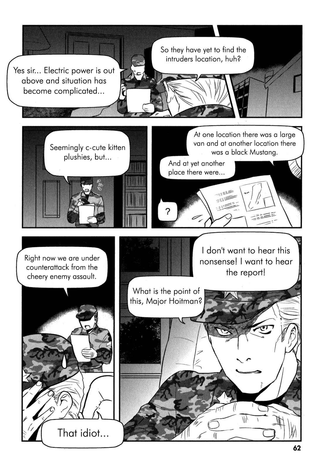 Chapter 9 - Page 6
