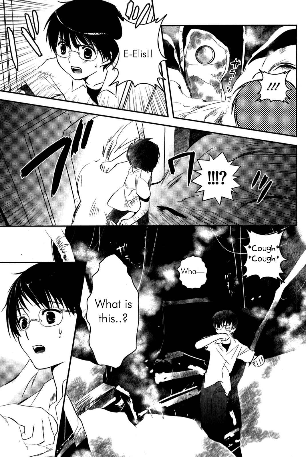 Chapter 9 - Page 9