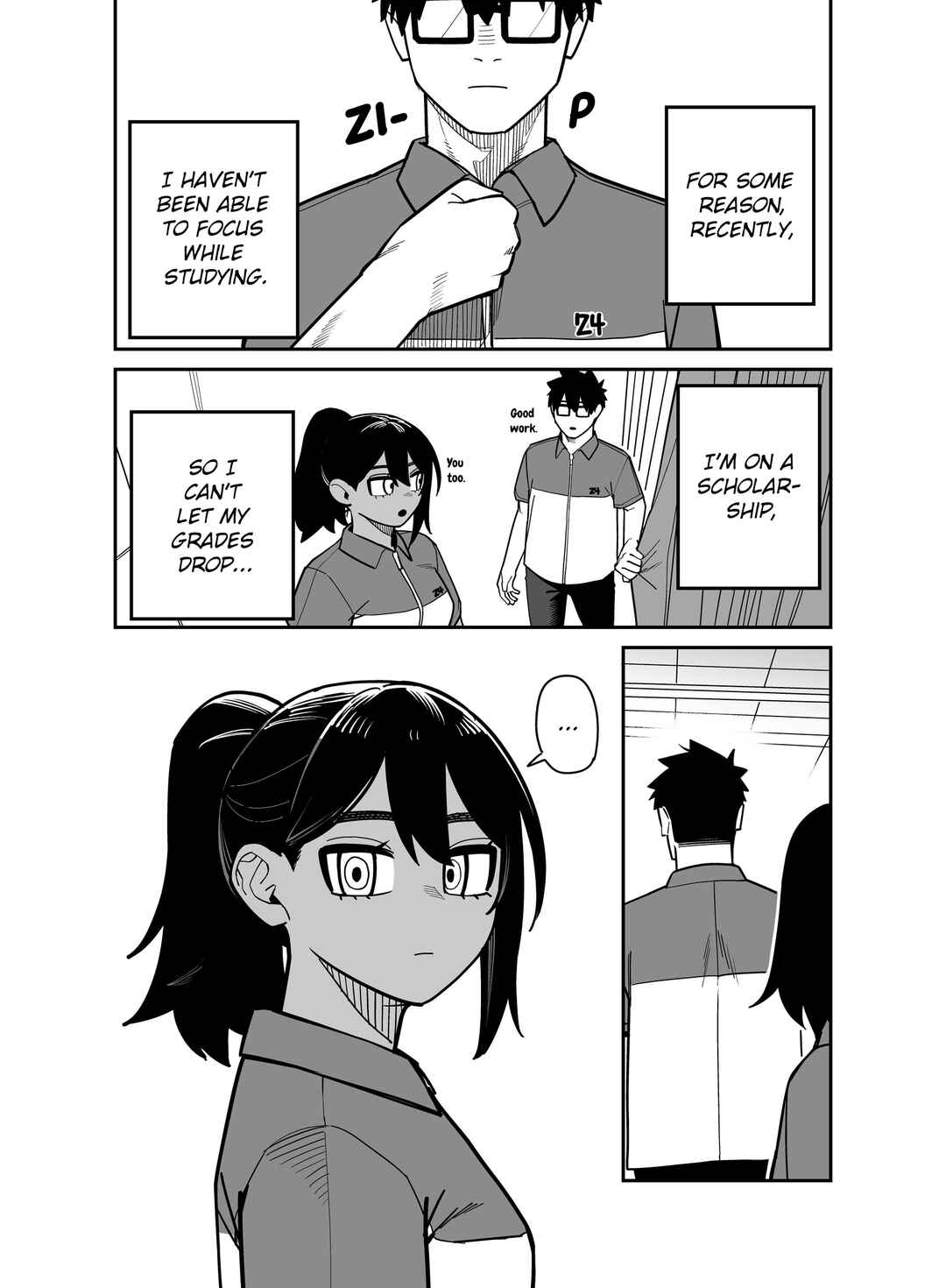Chapter 6 - Page 3